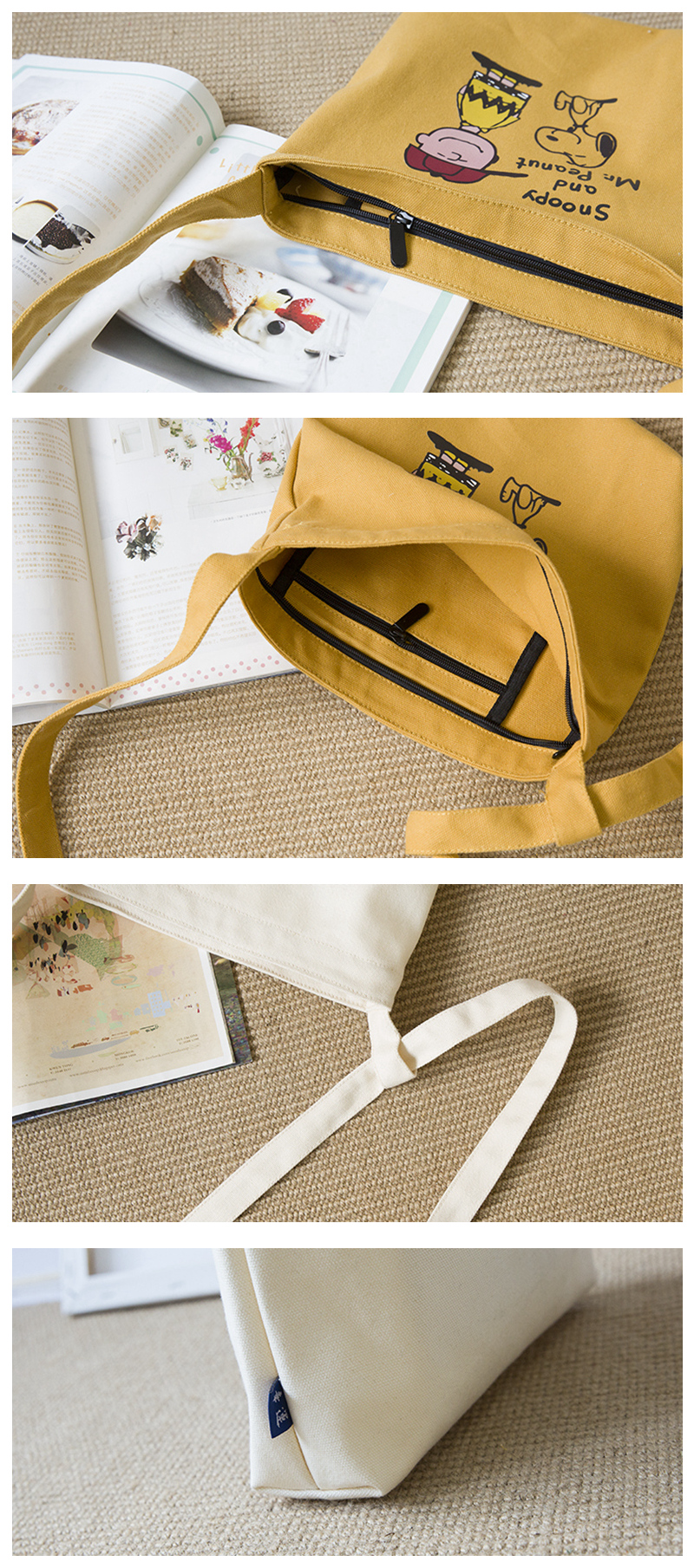 canvas bag (9)