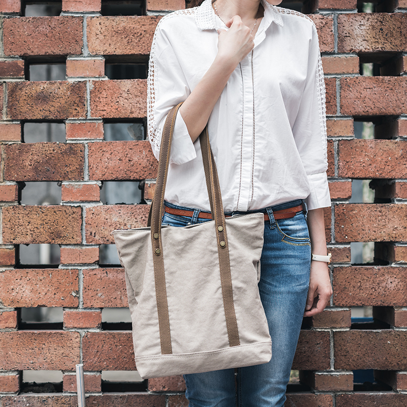 casual sports ladies handbag (3)