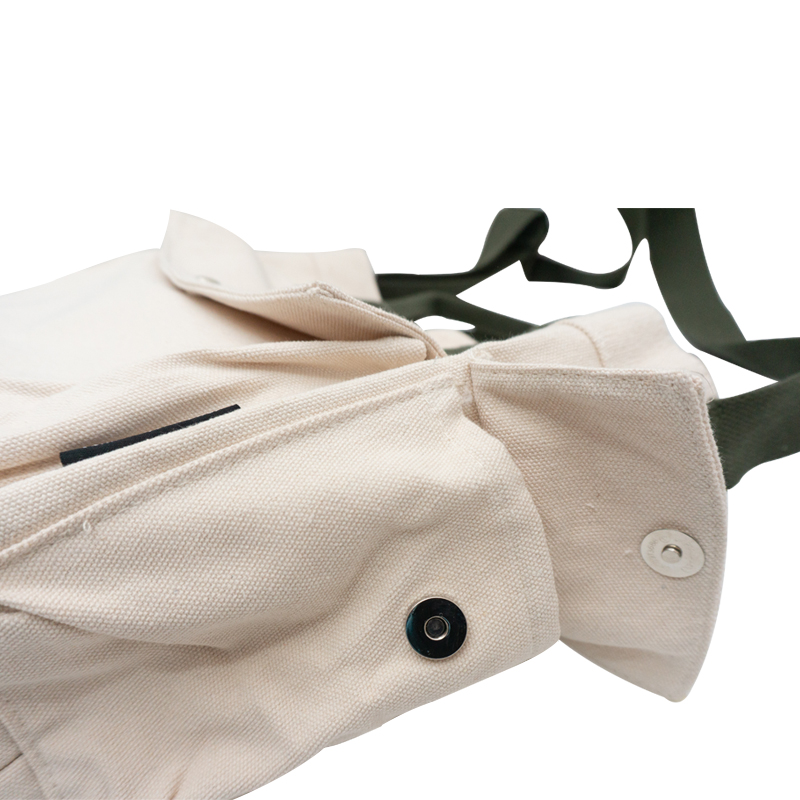 cotton canvas bag (7)