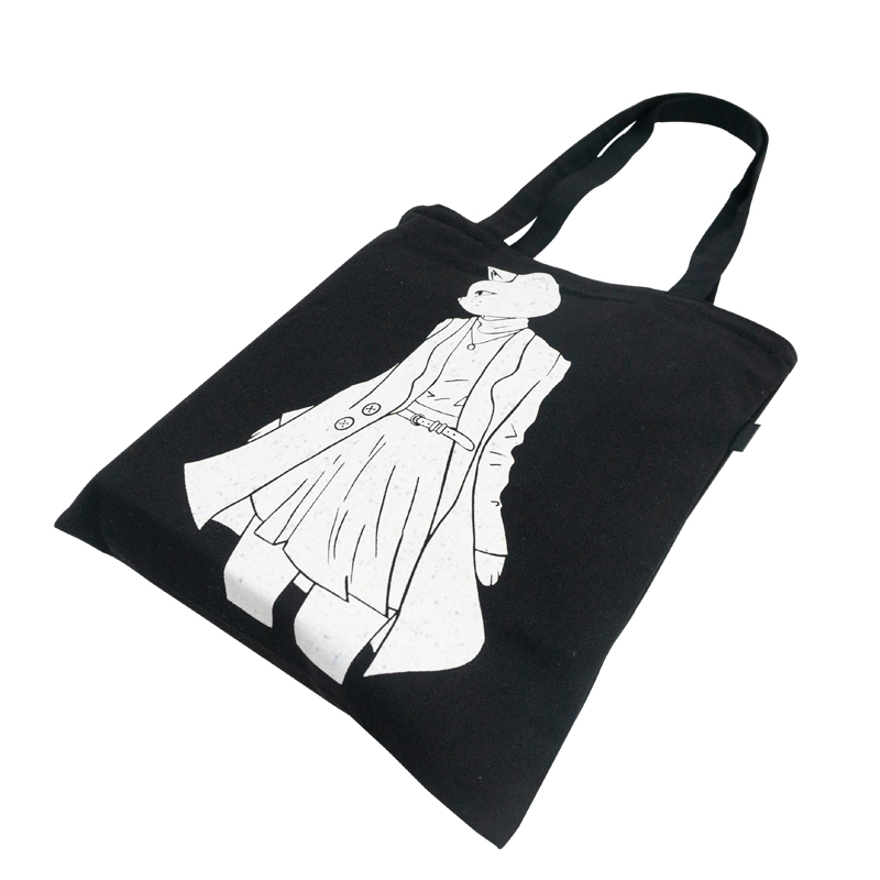 canvas bag (1)