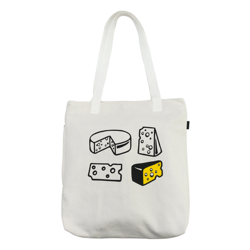 canvas bag (1)
