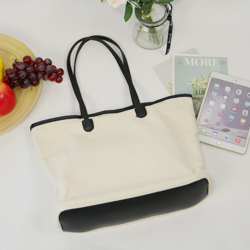 canvas shopping bag (6)