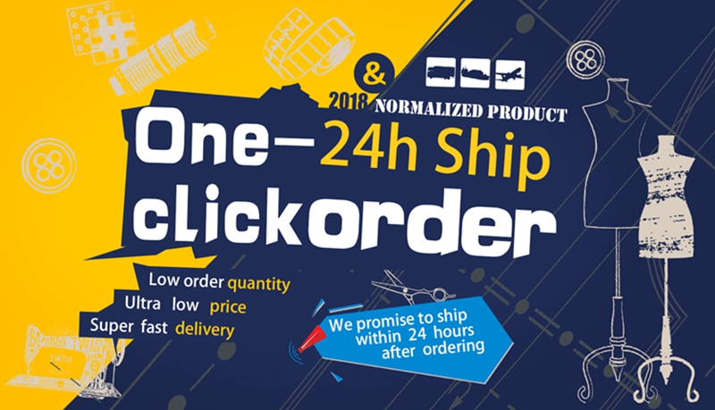 canvas pu apron (11)