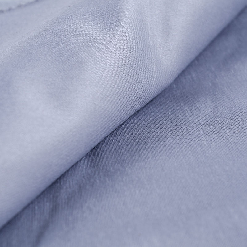 Microfiber eyeglasses cloth can be used to wipe sunglasses lens screen can be customized printing