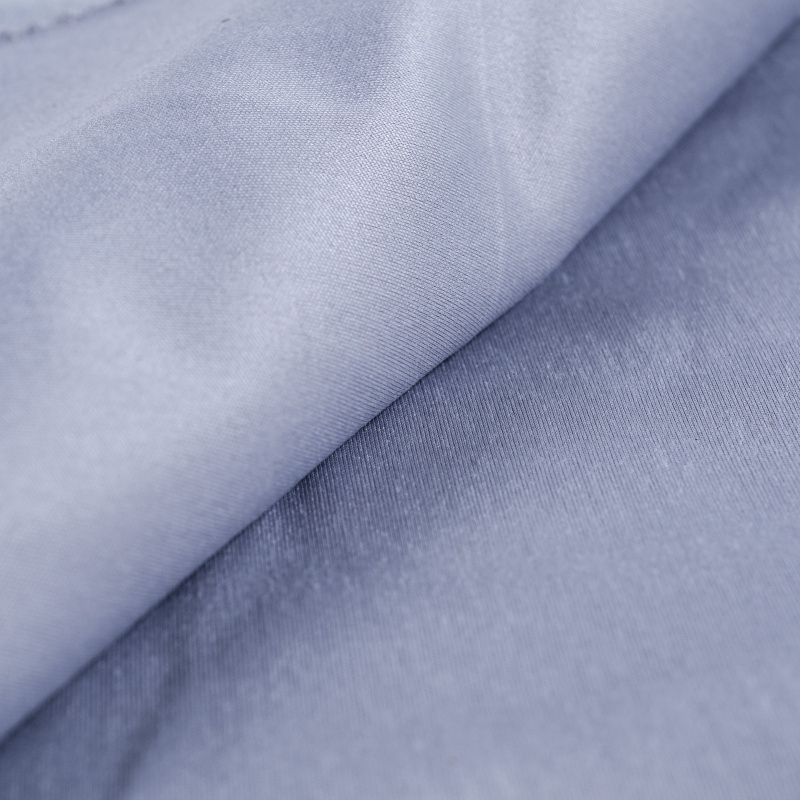 Microfiber eyeglasses cloth can be used to wipe sunglasses lens screen can be customized printing