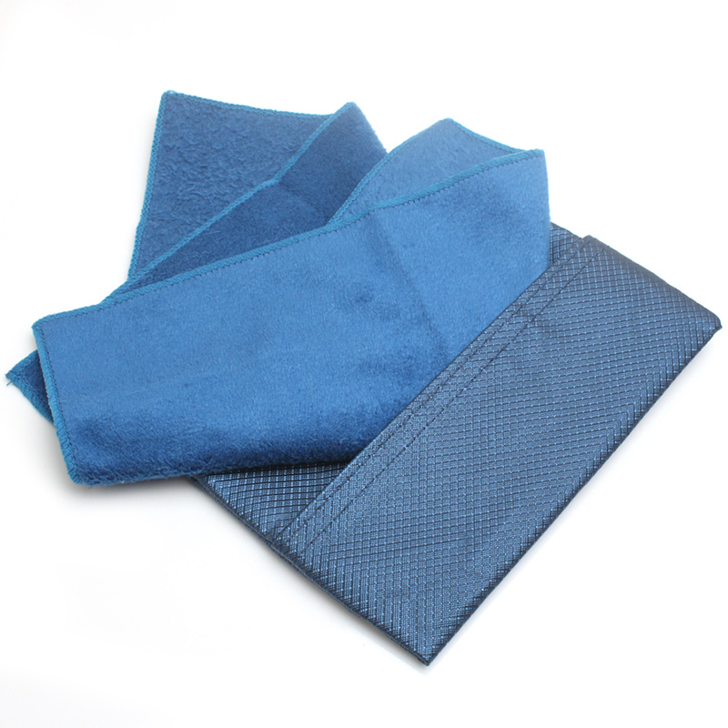 microfiber cleaning cloth (3)