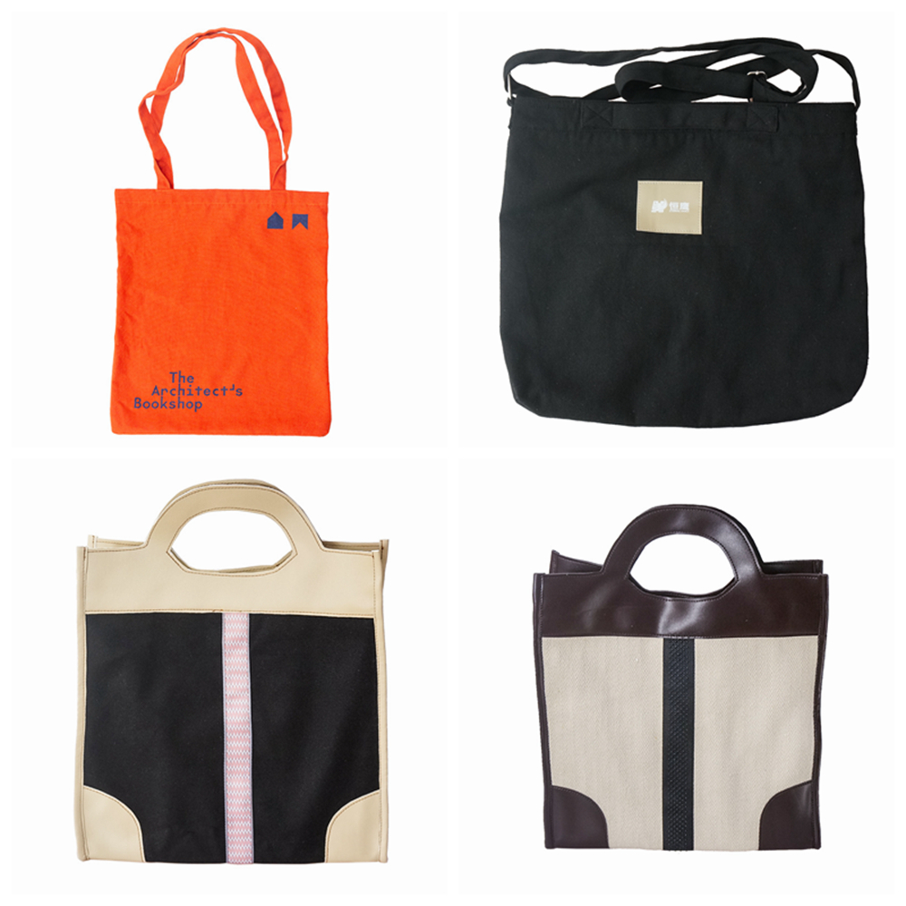 canvas bag (3)