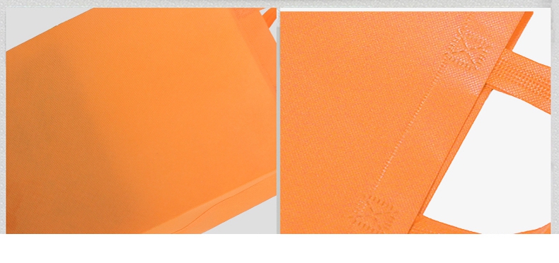 non-woven bag (5)