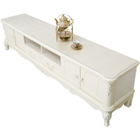 New style TV cabinet pvc tablecloth tea table soft plastic waterproof pad