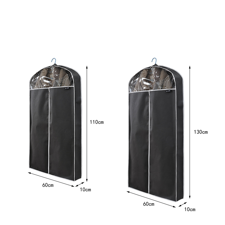 garment bag (2)