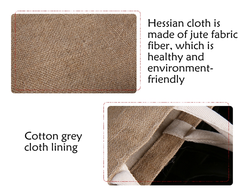 linen bag (7)