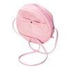 $1 for sample Cheap lightweight round waterproof tyvek small messenger bag