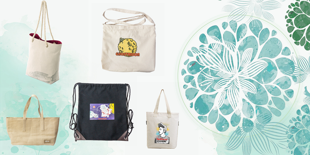 5a5877c7d8219_副本