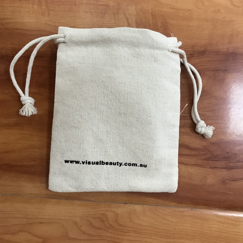 canvas gift bag (9)