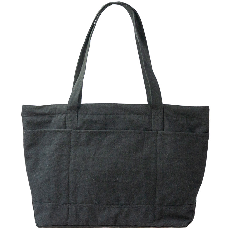 canvas bag (2)