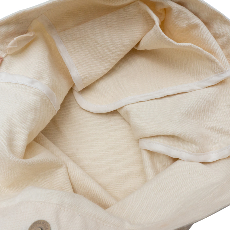 canvas bag (5)
