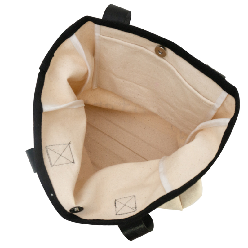 canvas bag (1)