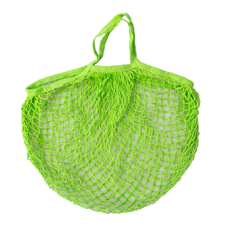 cotton net mesh bag (6)