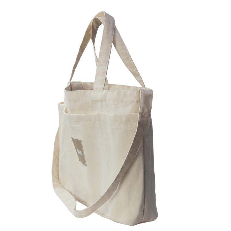 cotton canvas bag (4)