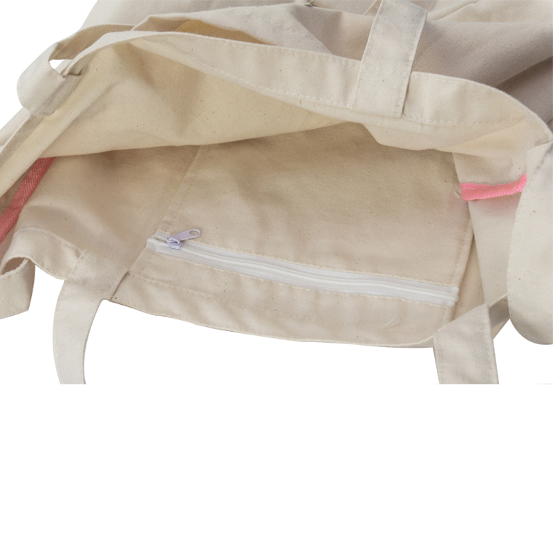 cotton canvas bag (1)