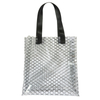 New style original design pvc tote shopping bag for wholesale