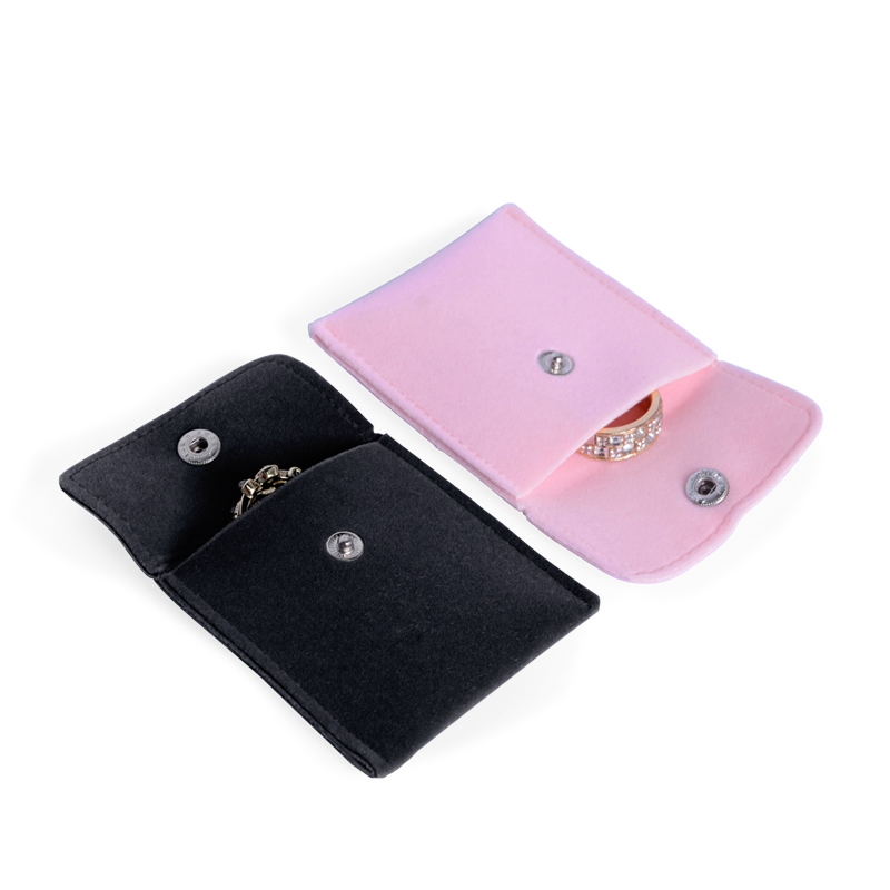 velvet bag (2)