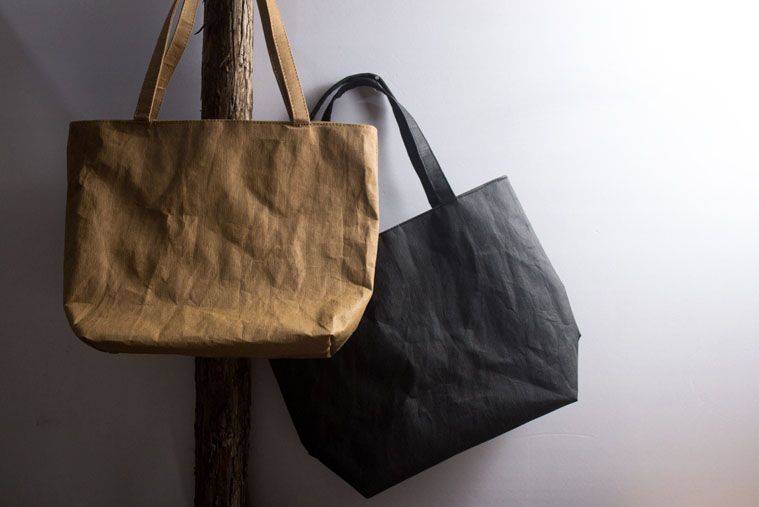 washed kraft paper bag (9)