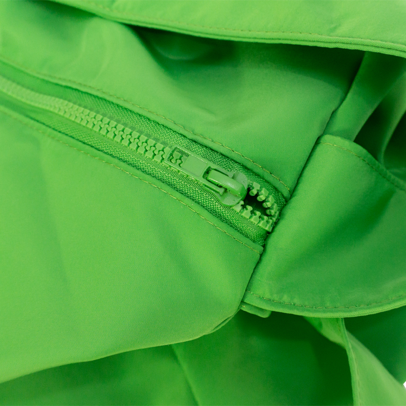 nylon travel bag (8)