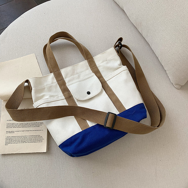 casual simple tote bag (6)