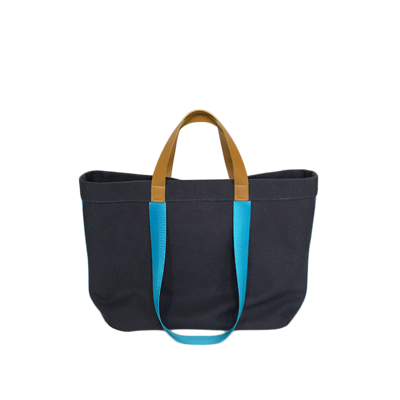 canvas bag (1)