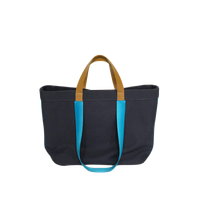 Handbag shoulder bag large capacity canvas handbag 2019 professional female handbag