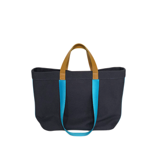 Handbag shoulder bag large capacity canvas handbag 2019 professional female handbag