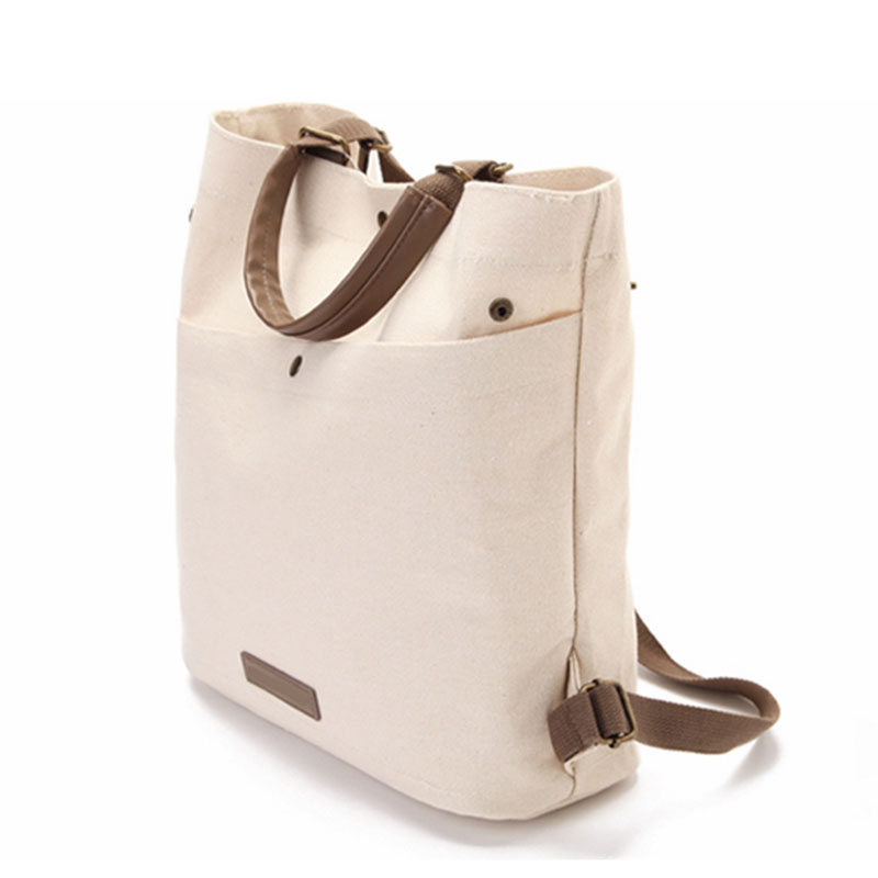 canvas backpack from China Supplier (7)