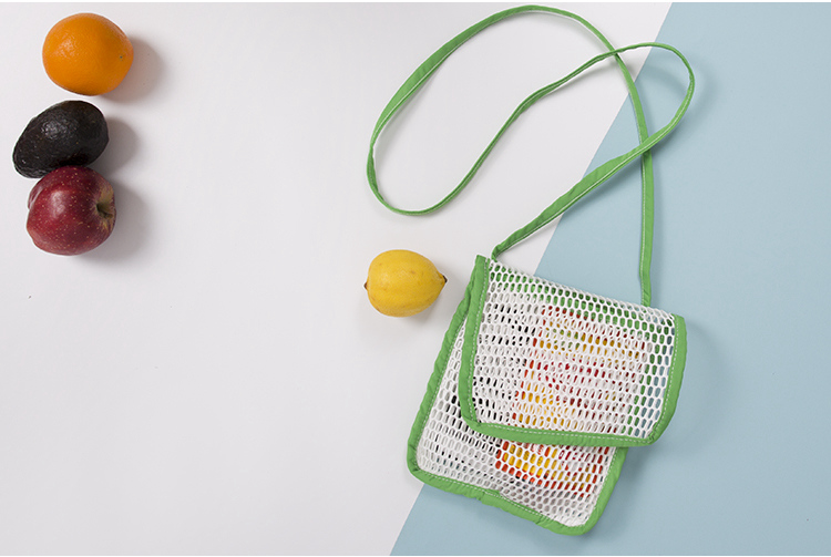 small cotton mesh bag (16)