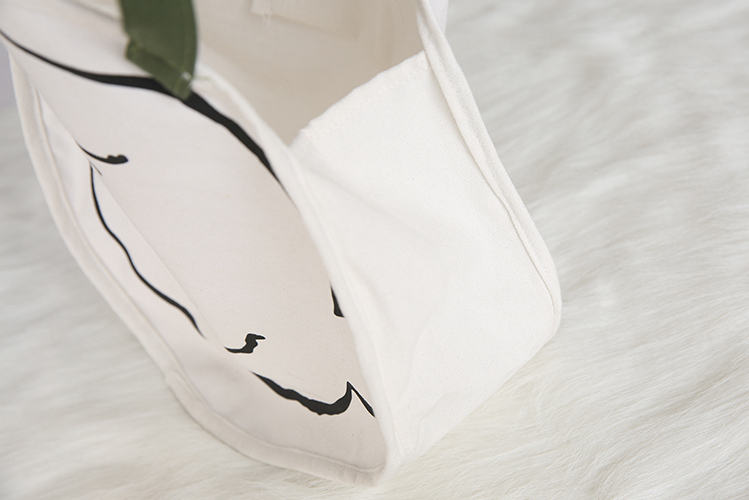fashion canvas bag (13)