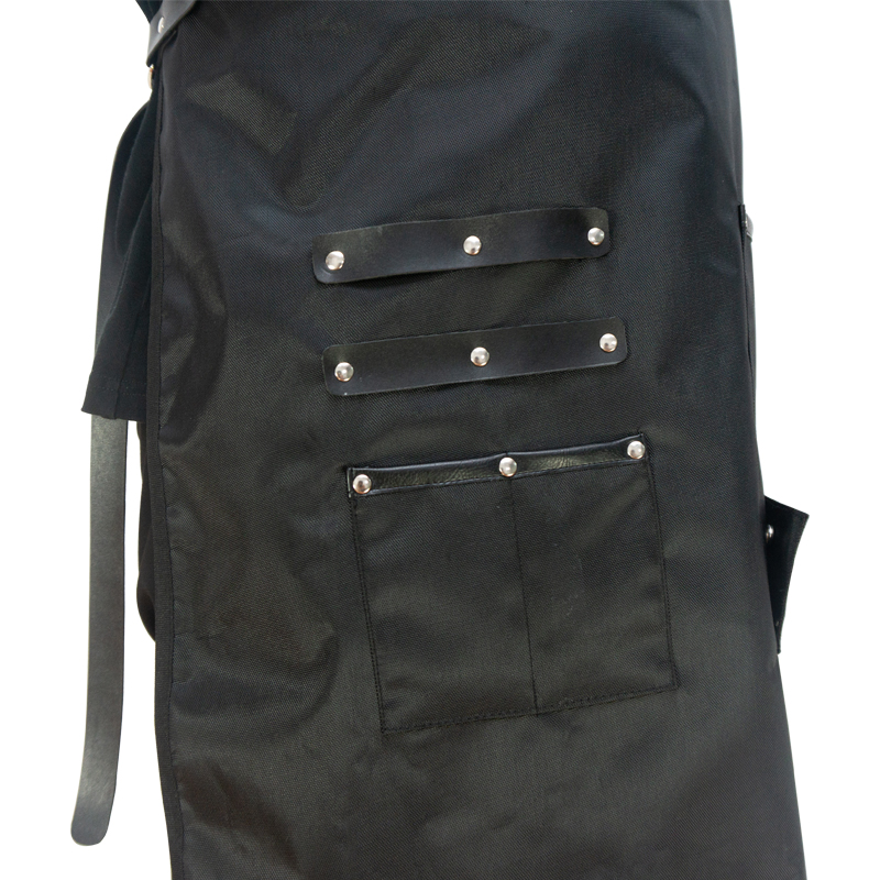 apron (6)