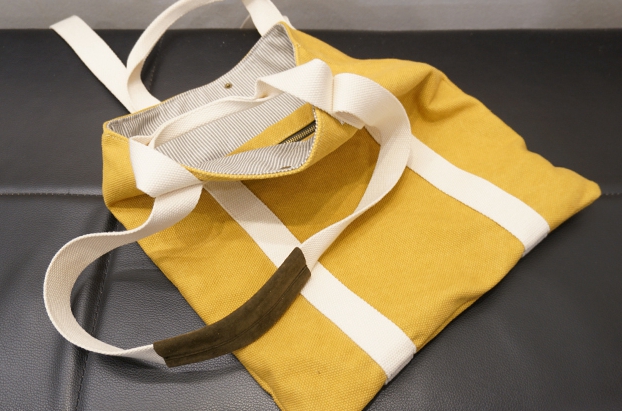 canvas bag (17)