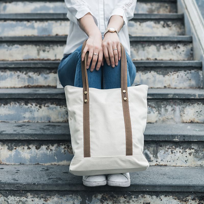 casual sports ladies handbag (1)