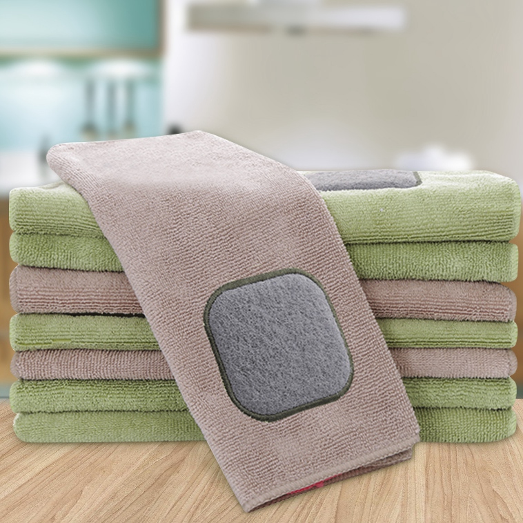 cleaning cloth (1)