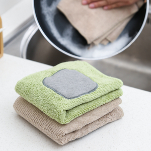 cleaning cloth (4).jpg