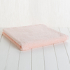 Hotel pure cotton thick big bath towel soft bibulous large towel thickening