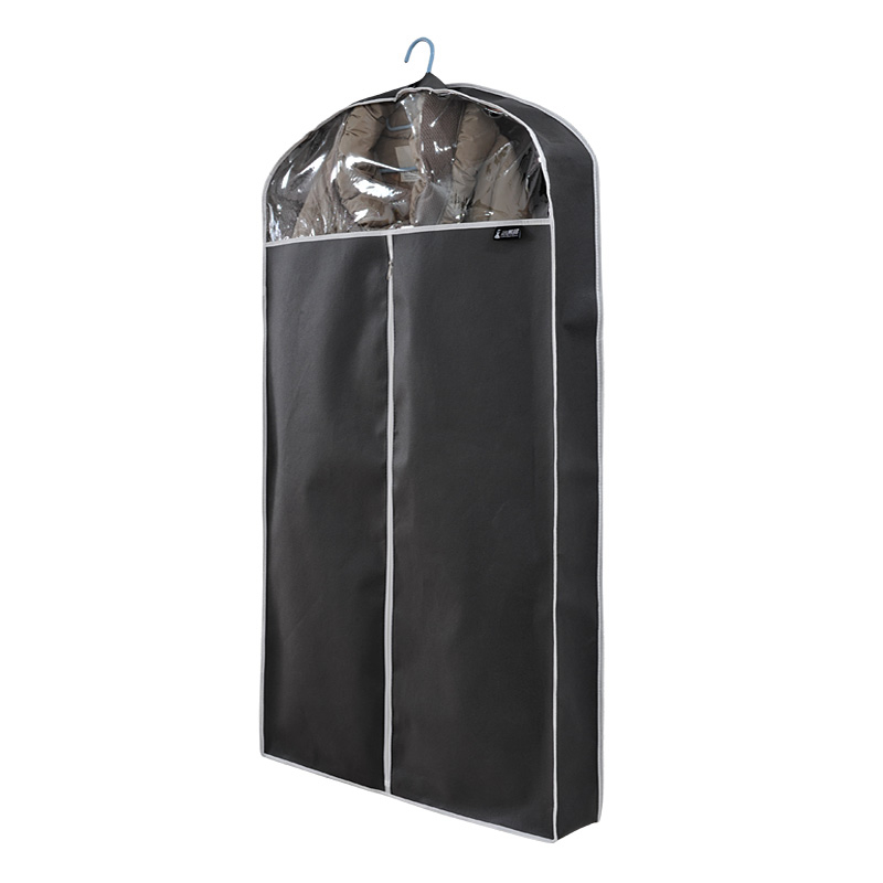 garment bag (1)