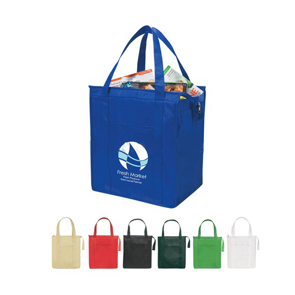 nonwoven-fabric-bag-custom-non-woven-bag