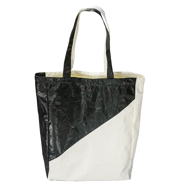 tyvek reusable shopping bags