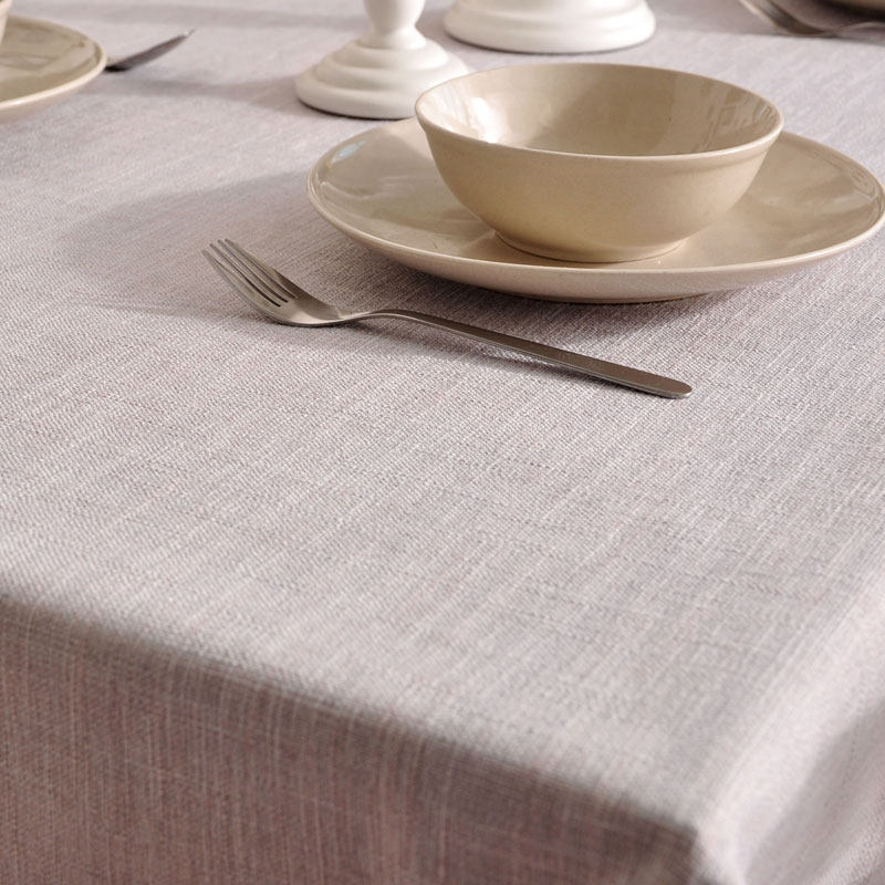 tablecloth (2)