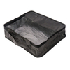 Custom Superior Tyvek Wear-resistant Storage Box Waterproof Tyvek Travel Storage Sets