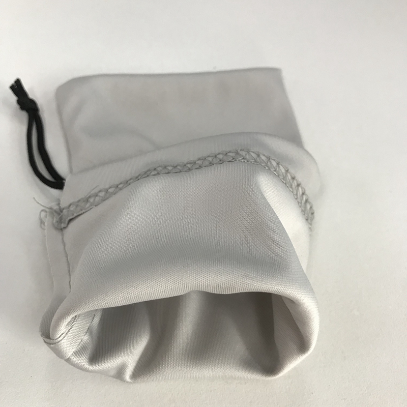 glasses pouch (1)