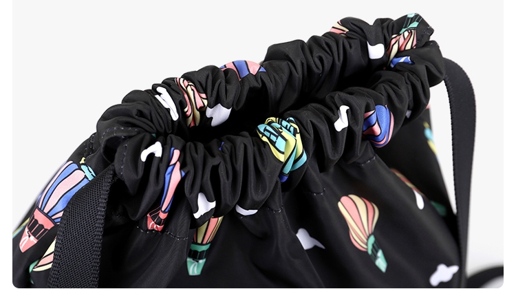 polyester drawstring backpack (8)