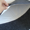 11/12/13/14/15.6-inch felt Notebook computer iPad bag custom