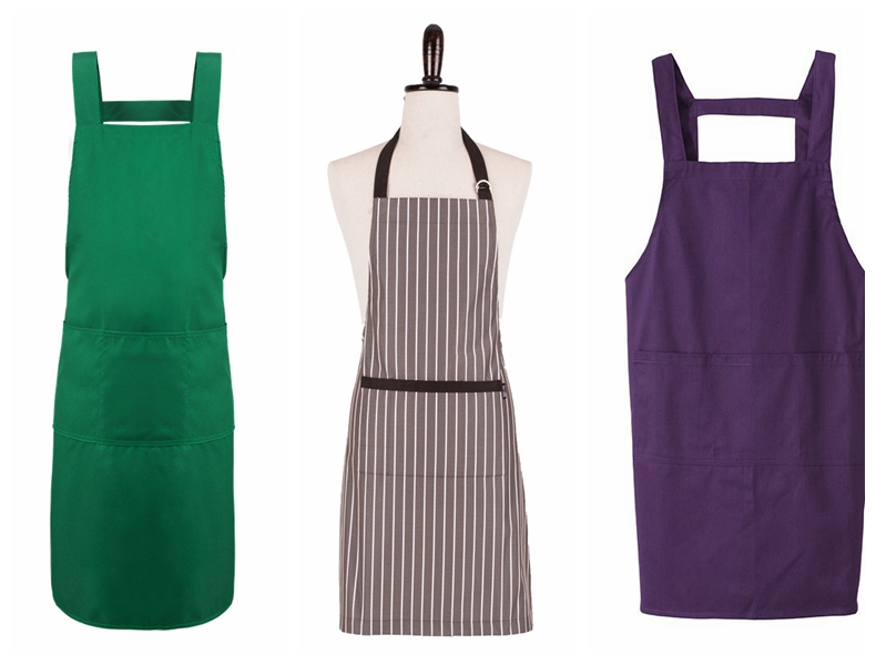 apron (2)